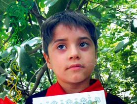 جنایت وحشتناک در حلقه طلاق