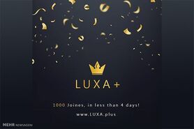 عجیب‌ترین شبکه‌های اجتماعی جهان