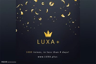 عجیب‌ترین شبکه‌های اجتماعی جهان