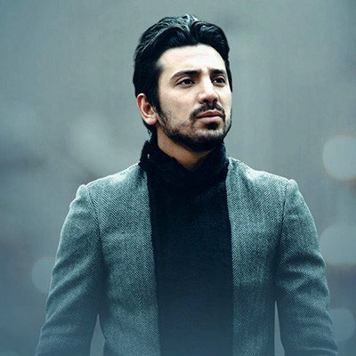 ستاره‌های محبوب موسیقی پاپ از کجا آمدند؟