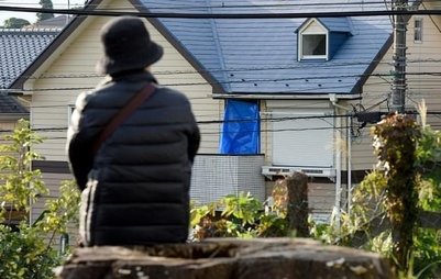 قاتلی که جسد قربانیان را در یخچال نگهداری می‌کرد