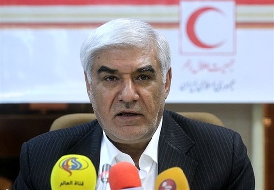 اعلام نامزدی برای انتخابات، تبلیغات نیست