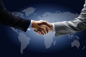 تفاوت‌های مذاکره با مناظره