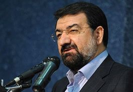 من به سپاه برنگشته‌ام، به لباس سپاه برگشته‌ام