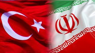 خواستار تنش با ایران نیستیم
