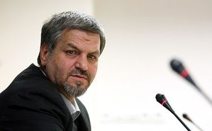 کاندیداتوری کواکبیان در انتخابات ریاست جمهوری تصویب شد