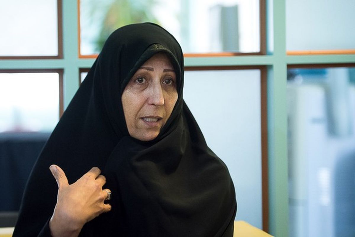 مسیر پدرمان را ادامه می‌دهیم