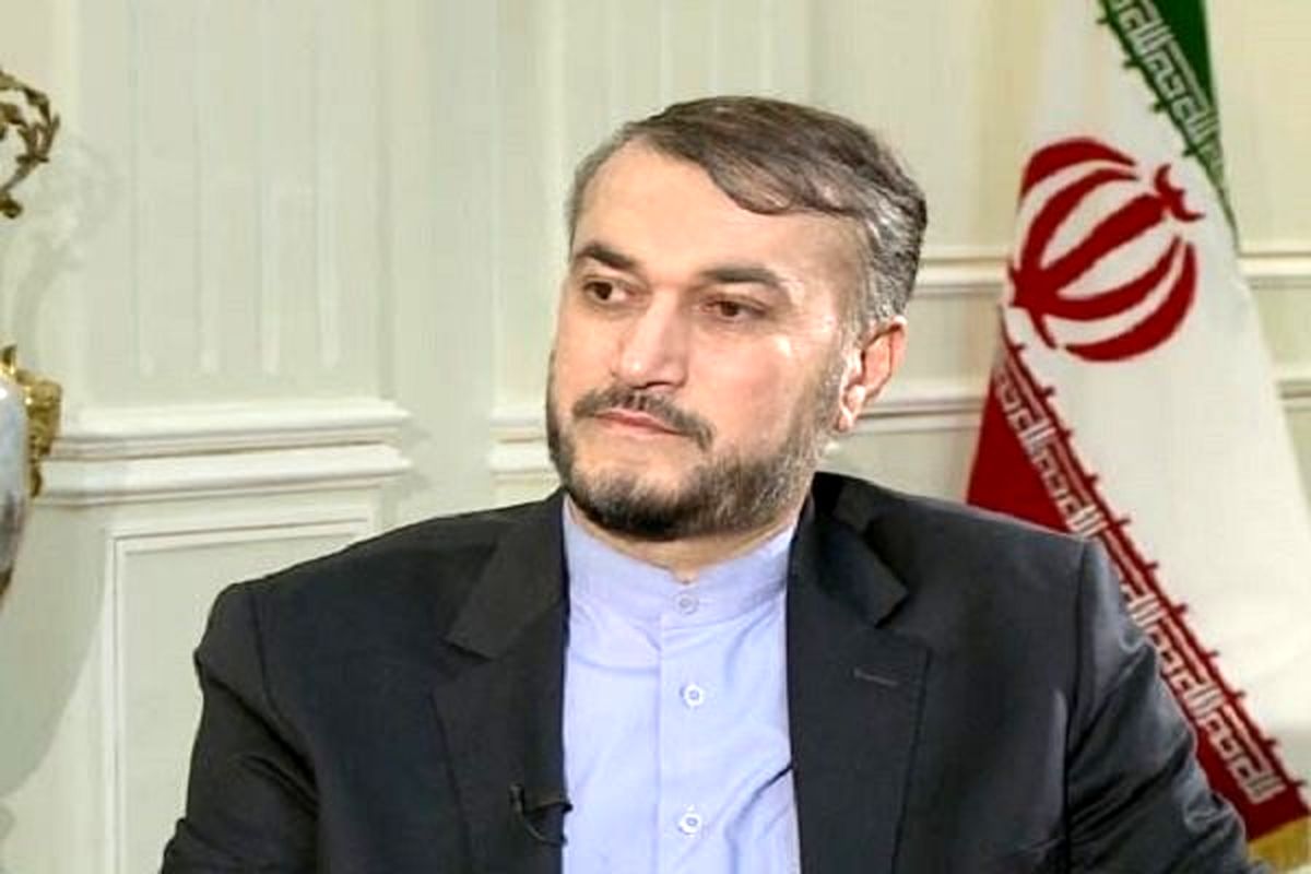 میهمانان کنفرانس انتفاضه از ۸۸ کشور بودند