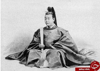 میتی کومان واقعی کیست؟