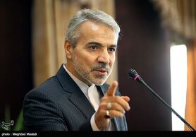 درباره تعطیلی ۳۰ اسفند تصمیم‌گیری نشده است