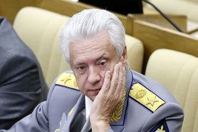 واشنگتن هیچ سندی درباره دخالت روسیه در انتخابات آمریکا ندارد