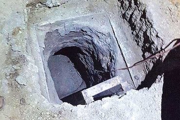 فرارهای هالیوودی در ایران !