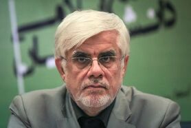 کاندیدای اصلاح‌طلبان در همان دور اول انتخابات پیروز می‌شود