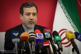 اتحادیه کشورهای حاشیه اقیانوس هند در تحولات جهانی اثر گذار است
