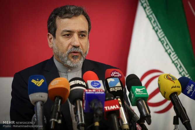 اتحادیه کشورهای حاشیه اقیانوس هند در تحولات جهانی اثر گذار است