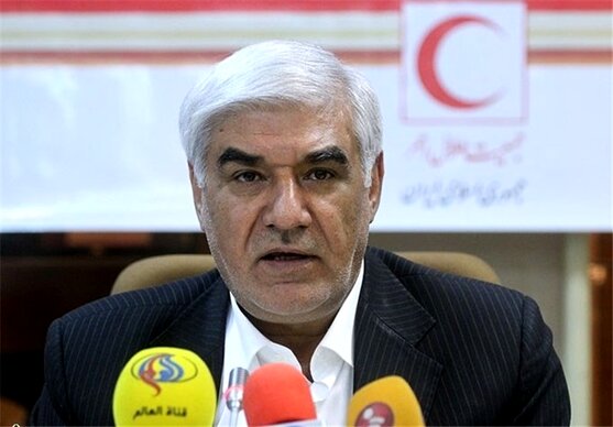 انتخابات ریاست‌جمهوری در 140 نقطه خارج از کشور هم برگزار می‌شود