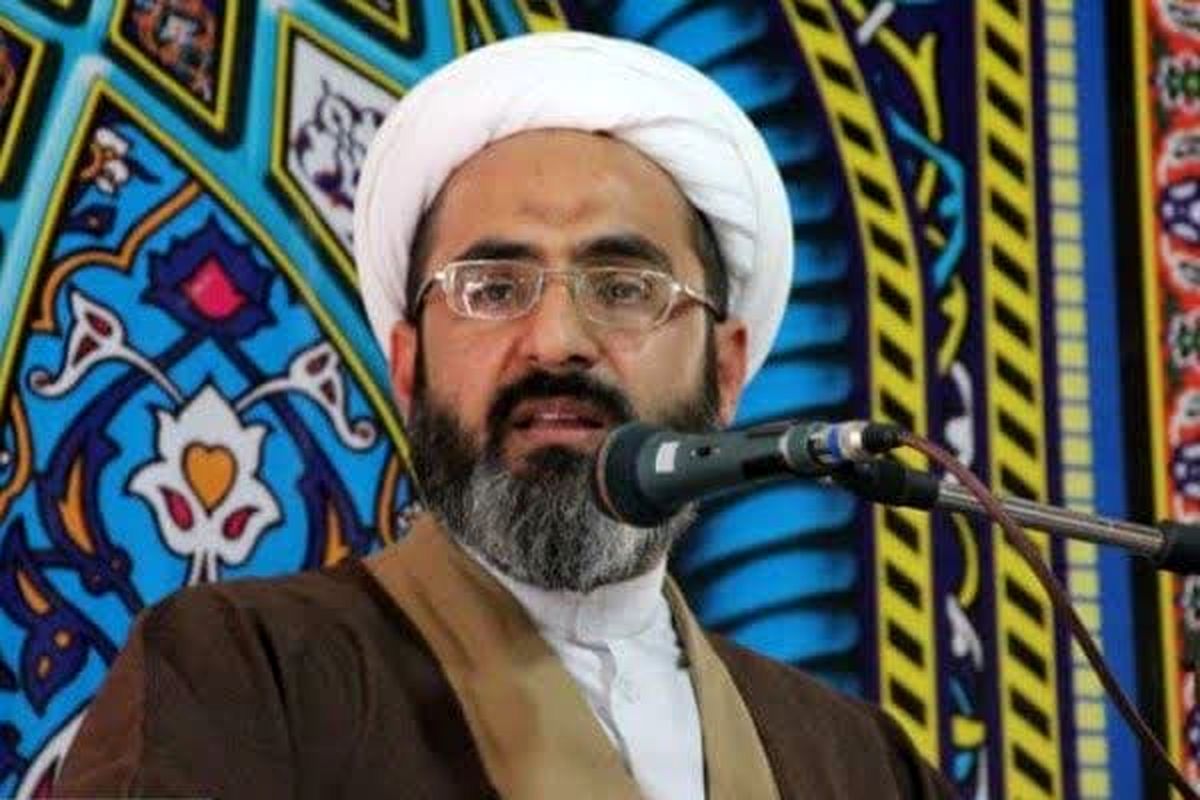آثار و برکات قرآن برای جذب اقشار جامعه به تصویر کشیده شود