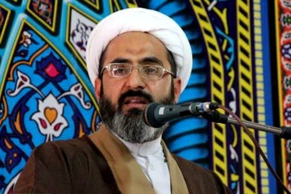 آثار و برکات قرآن برای جذب اقشار جامعه به تصویر کشیده شود