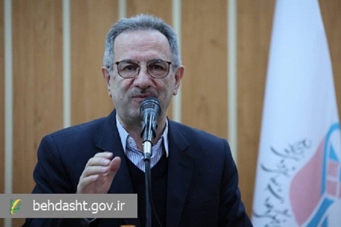ارتقای سلامت جسمی و روانی از مهمترین کارکردهای صنعت گردشگری است