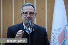 ارتقای سلامت جسمی و روانی از مهمترین کارکردهای صنعت گردشگری است