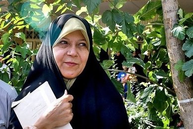 فوت آقای هاشمی باید اصلاح طلبان را تقویت کند