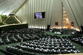 حذف حکم اعدام برای حمل مواد مخدر