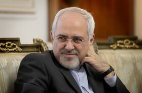 نتانیاهو متوسل به تحریف تورات می‌شود