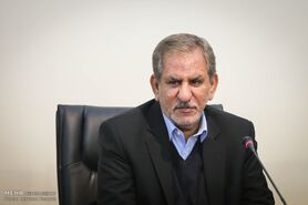 بهترین رابطه میان رهبری و دولت وجود دارد
