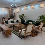 70 مدل مبل عروس جدید و شیک از اینستاگرام برای جهیزیه
