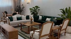 70 مدل مبل عروس جدید و شیک از اینستاگرام برای جهیزیه
