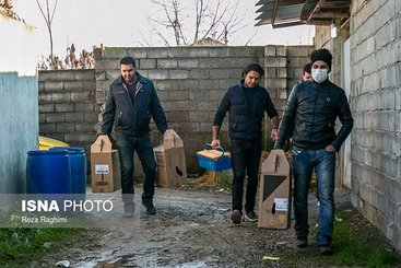 خون‌بازی با خروس جنگی