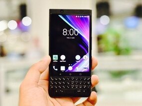کدام گوشی‌ها بیشترین طول عمر باتری را دارند؟