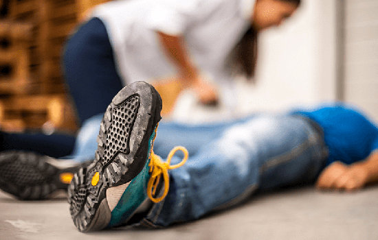 صرع زمینه‌ساز انزوا نیست