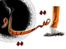 دانش‌ آموزان معتاد از مدرسه اخراج نمی‌ شوند