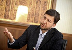 صلح جهانی با نزدیک شدن فرهنگ‌ها و تمدن‌ها