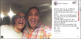 بگذار باور نکنیم که نیستی ....