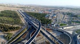 لزوم تعیین متولی واحد برای رینگ چهارم اصفهان؛ گامی حیاتی در مسیر مولدسازی و هوشمندسازی حمل‌ونقل بار