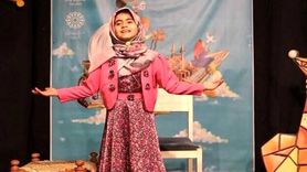 خداحافظی با قصه‌های شعارزده؛ روایتگری جدید برای نسل «آلفا» آغاز شد