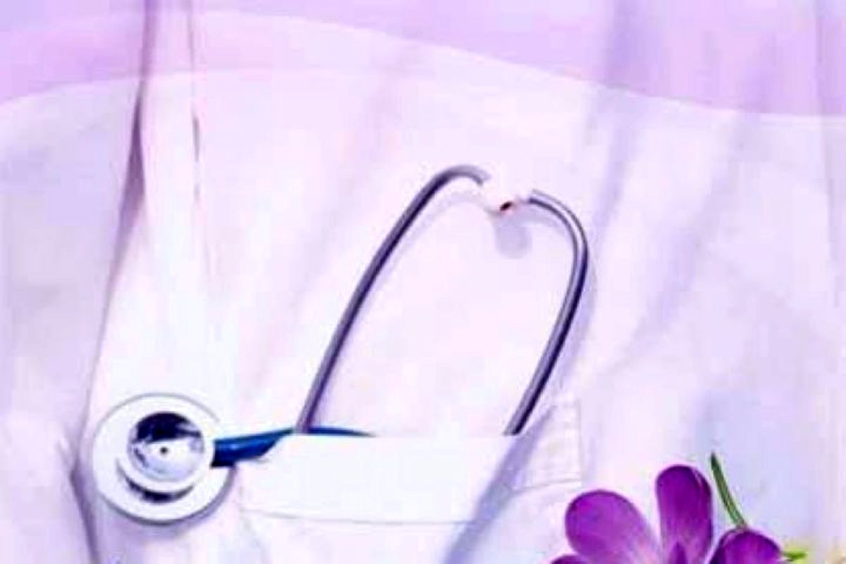 تاریخچه دانشگاهی شدن پرستاری در جهان و ایران