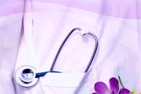 تاریخچه دانشگاهی شدن پرستاری در جهان و ایران