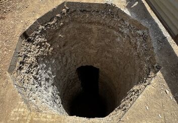 نیمه پنهان اصفهان؛ شهری که هنوز خودش را روایت نکرده است
