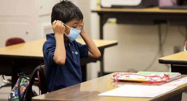 تعطیلی و غیرحضوری شدن تمام مدارس و دانشگاه‌های اصفهان و ۸ شهرستان؛ اجرای طرح زوج و فرد از درب منزل 