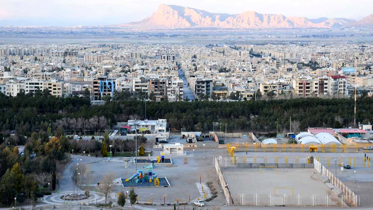 گره‌گشایی از پروژه بیمارستان بهارستان اصفهان؛ آغاز عملیات اجرایی در بودجه ۱۴۰۵