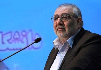 آمارهای تکان‌دهنده از قربانیان هوای اصفهان؛ مرگ ۲۵۰۰ نفر در یک سال؛ نظام سلامت زیر بار بدهی ۶ همتی