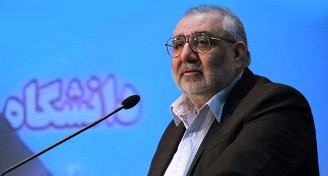 آمارهای تکان‌دهنده از قربانیان هوای اصفهان؛ مرگ ۲۵۰۰ نفر در یک سال؛ نظام سلامت زیر بار بدهی ۶ همتی