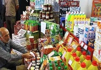 پایان دوران «مدیریت گلخانه‌ای»: دستور اکید جمالی‌نژاد برای نظارت میدانی و مهار التهاب بازار اصفهان