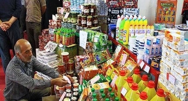 پایان دوران «مدیریت گلخانه‌ای»: دستور اکید جمالی‌نژاد برای نظارت میدانی و مهار التهاب بازار اصفهان