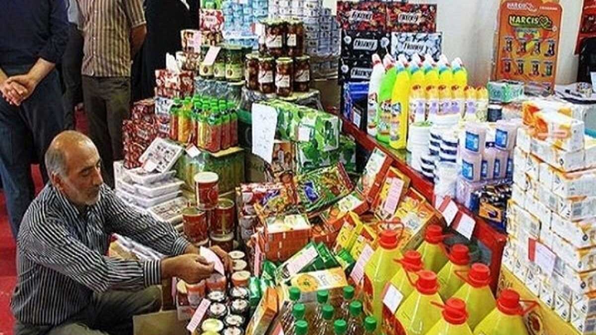 پایان دوران «مدیریت گلخانه‌ای»: دستور اکید جمالی‌نژاد برای نظارت میدانی و مهار التهاب بازار اصفهان