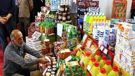 پایان دوران «مدیریت گلخانه‌ای»: دستور اکید جمالی‌نژاد برای نظارت میدانی و مهار التهاب بازار اصفهان