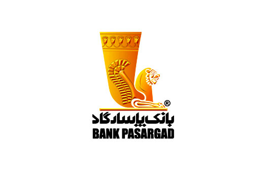 لیست کامل شعب بانک پاسارگاد در استان اصفهان + آدرس و شماره تماس